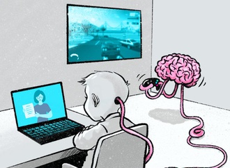 osama hajjaj 12