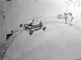 vladimir burkin russia 3