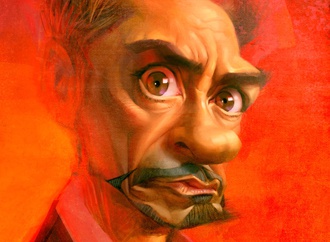 
                                                                                                  Xi Dinag - China