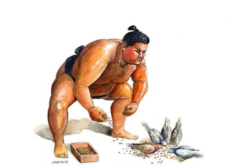 murat ahmeti