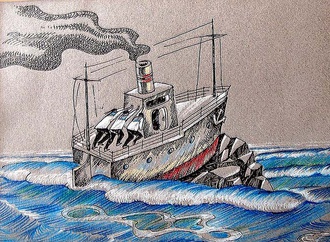 vladimir khakhanov_russia