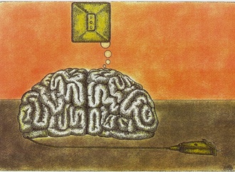 seyit saatci 6