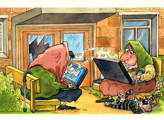 29 igor vartchenko russia4