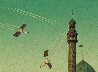 mahmood nazari iran 18