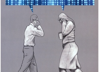 oktay bingol turkey 45