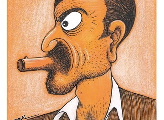 ercan baysal3