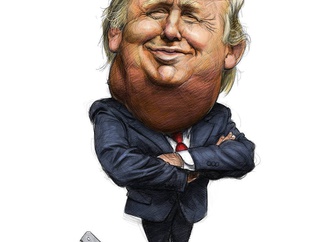 
                                                                                                  Jason Seiler - United States of America