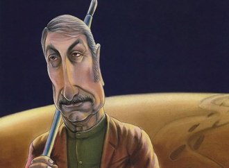 muhittin kmroblu