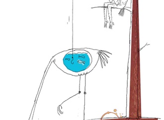 mohammadreza doustmohammadi 26