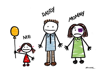 rucke souza brazil 2