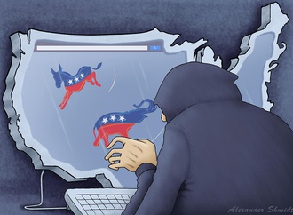 alexander shmidt belarus 5