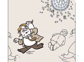 booktoon804