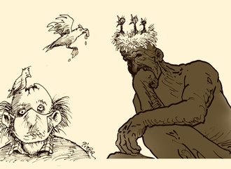 klaus pitter5