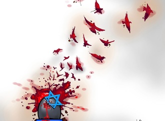 nawaf almulla11