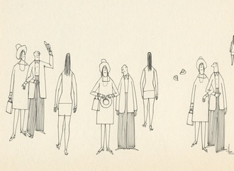 henry buettner5