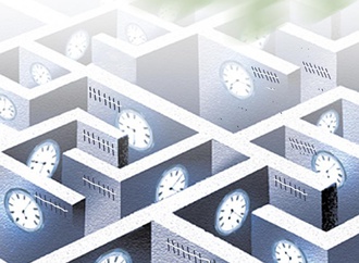 vladimir khakhanov 6