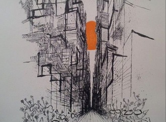 ronald searle12