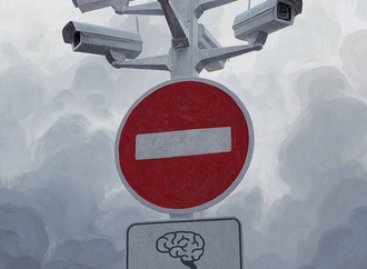 artem chebokha2
