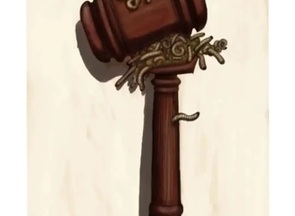 matias tejeda dibujos