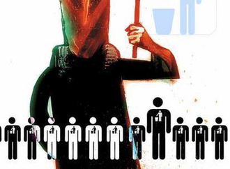 henrique kipper portugal 60