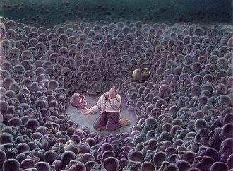 muhittin koroglu