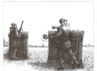 claude serre14