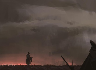 atey ghailan usa 87