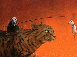 pawel kuczynski poland 143