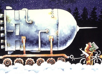 konstantin kazanchev oekraine