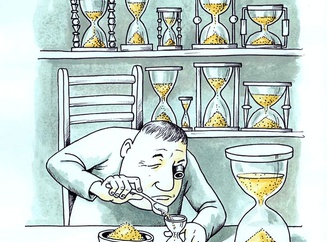 Gallery of the Best World Cartoon-Part 1949