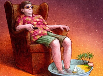 pawel kuczynski13