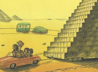 vladimir kazanevsky ukrine