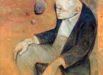 hossein khosrojerdi iran 17