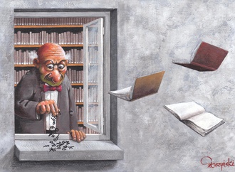 Book