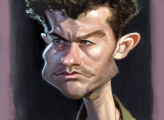 william appledorn usa 13