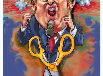cartoon section382