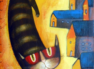 jacek_frackiewicz_ _poland_20