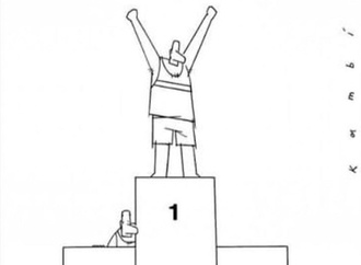 kambiz derambakhsh 1