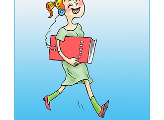 booktoon808