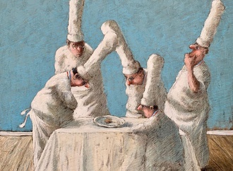 thomas bossard8