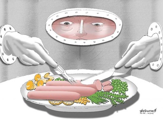 vladimir khakhanov 2