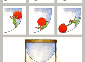 mahmoud nazari iran 2