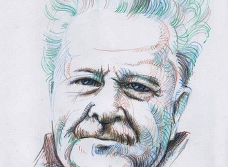 mehmet zeber turkey 2