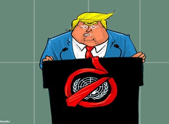 emad hajjaj abu mahjoob19