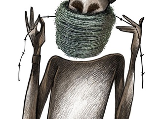 marcelo chamorro9