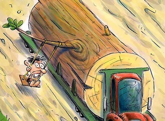 jean_galvao2663brezil