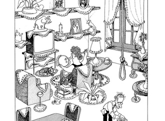 quino from argentina3