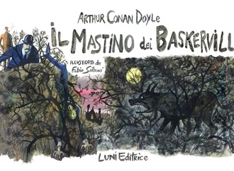 fabio sironi6