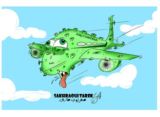 sakarouv tarek algeria3_1
