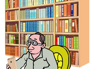 booktoon358